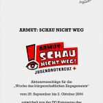 Jrk Flyer Vorlage Erstaunlich 30 Free Magazines From Jrk Bayern De