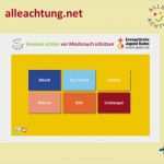 Jrk Flyer Vorlage Fabelhaft Grenzen Achten Vor Missbrauch Schützen Ppt Video Online