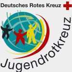 Jrk Flyer Vorlage Schönste Drk Downloads