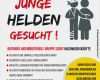 Jrk Flyer Vorlage Süß Schroeder