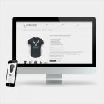 Jtl Ebay Vorlage Best Of Ebay Template Auktionsvorlage Design Merito Für Jtl