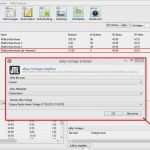 Jtl Ebay Vorlage Bewundernswert Kategorie Jtl Eazyauction Ebay Tutorial Angebot Einstellen