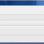 Jtl Ebay Vorlage Elegant Kategorie Jtl Eazyauction Ebay Tutorial Angebote