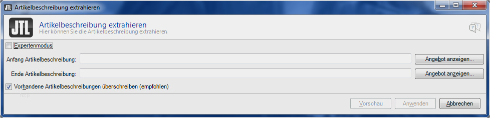 Jtl Ebay Vorlage Elegant Kategorie Jtl Eazyauction Ebay Tutorial Angebote
