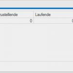 Jtl Ebay Vorlage Erstaunlich Artikelverwaltung – Jtl Guide