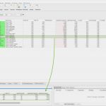 Jtl Ebay Vorlage Erstaunlich Ebay Angebot Erstellen – Jtl Guide