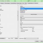 Jtl Ebay Vorlage Erstaunlich Ebay Vorlage Bearbeiten – Jtl Guide