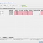 Jtl Ebay Vorlage Erstaunlich Ebay Vorlage Bearbeiten – Jtl Guide