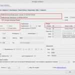 Jtl Ebay Vorlage Fabelhaft Ebay Angebot Erstellen – Jtl Guide