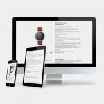 Jtl Ebay Vorlage Fabelhaft Ebay Template Auktionsvorlage Design Purebasic Für Jtl