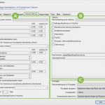 Jtl Ebay Vorlage Fabelhaft Ebay Vorlage Bearbeiten – Jtl Guide