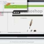 Jtl Ebay Vorlage Fabelhaft Jtl Wawi