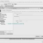 Jtl Ebay Vorlage Genial Auktionsvorlage Designvorlage Eazyauction Jtl Ebay