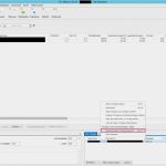 Jtl Ebay Vorlage Großartig Ebay Jtl Tutorial Teil 3 – Globale Vorlagen Und Effizienz