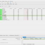 Jtl Ebay Vorlage Gut Ebay Angebot Erstellen – Jtl Guide