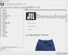 Jtl Ebay Vorlage Gut Ebay Vorlage Bearbeiten – Jtl Guide