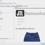 Jtl Ebay Vorlage Gut Ebay Vorlage Bearbeiten – Jtl Guide