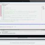 Jtl Ebay Vorlage Gut Jtl Wawi