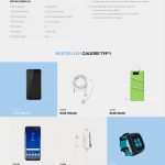 Jtl Ebay Vorlage Gut Produkt Va Rianten Ebay Vorla Ge Für Alle Branchen Threendy