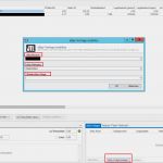 Jtl Ebay Vorlage Inspiration Ebay Jtl Tutorial Teil 2 – Angebote Erstellen