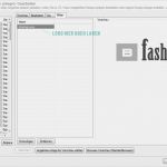 Jtl Ebay Vorlage Luxus Auktionsvorlage Designvorlage Eazyauction Jtl Ebay