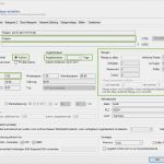 Jtl Ebay Vorlage Luxus Ebay Angebot Erstellen – Jtl Guide