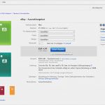 Jtl Ebay Vorlage Luxus Ebay Variationsangebote Aus Bestehenden Artikeln Erzeugen