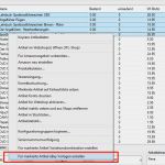 Jtl Ebay Vorlage Luxus Neue Ebay Funktionalitäten Ab Jtl Wawi 1 0