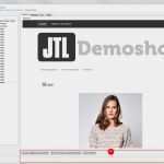 Jtl Ebay Vorlage Neu Jtl Eazyauction Designvorlagen Verwaltung – Jtl Guide