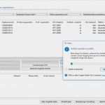 Jtl Ebay Vorlage Schönste Ebay Artikelbeschreibung Vorlage Neu Ebay Vorlage