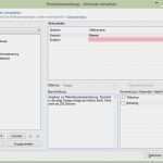 Jtl Ebay Vorlage Schönste Ebay Designvorlage Erstellen – Jtl Guide