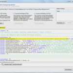 Jtl Email Vorlagen Best Of Jtl Wawi Email Vorlagen HTML Design Wawi Dl – Xua