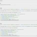 Jtl Email Vorlagen Bewundernswert E Mail Vorlagen In Jtl Shop Anpassen – Jtl Guide