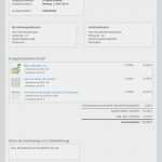 Jtl Email Vorlagen Cool Jtl Wawi Email Vorlagen HTML Design 01 Wawi Dl 10 00