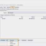 Jtl Email Vorlagen Erstaunlich Genial Krankmeldung Email Vorlage