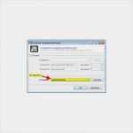 Jtl Email Vorlagen Erstaunlich Jtl Wawi Druckvorlage Sepa Lastschriftmandat Wawi Dl