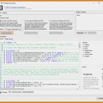 Jtl Email Vorlagen Genial 11 Angebotstext Vorlage