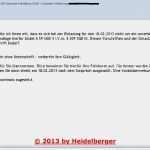 Jtl Email Vorlagen Hübsch Krankschreibung Email Vorlage – Vorlagen 1001