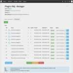 Jtl Email Vorlagen Inspiration Faq Manager Plugin Für Jtl Shop