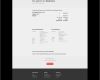 Jtl Email Vorlagen Inspiration Letterline Responsive Jtl Shop4 Email Template Vorlagen