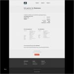 Jtl Email Vorlagen Inspiration Letterline Responsive Jtl Shop4 Email Template Vorlagen