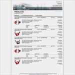 Jtl Email Vorlagen Neu 17 Vorlage Preisliste