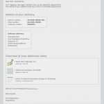 Jtl Email Vorlagen Neu Jtl Wawi Email Vorlagen Set HTML Englisch Design 01