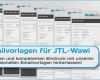 Jtl Email Vorlagen Schön Wawi Dl
