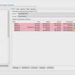 Jtl Email Vorlagen Wunderbar 63 Inspiration Jtl Email Vorlagen Modelle