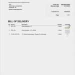 Jtl Email Vorlagen Wunderbar Lieferschein Englisch Lieferschein Vorlage Muster Als