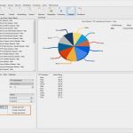 Jtl Vorlagen Angenehm Auswertungsvorlagen Verwalten – Jtl Guide