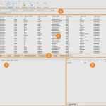 Jtl Vorlagen Beste Groß Reisepackliste Vorlage Fotos Beispiel Anschreiben