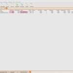 Jtl Vorlagen Cool Groß Reisepackliste Vorlage Fotos Beispiel Anschreiben