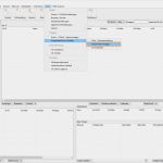 Jtl Vorlagen Einzigartig Ausgabeoptionen Nachrichten Vorlagen – Jtl Guide